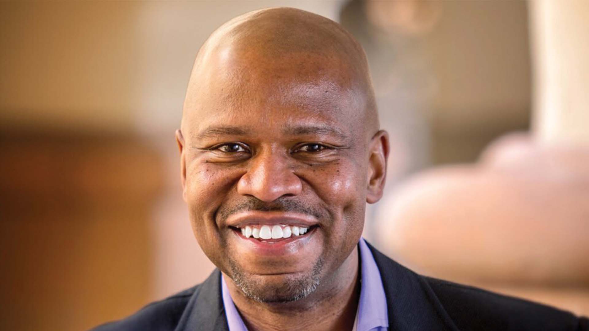 Photo of Engr. John Doe